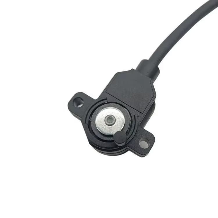 Forklift parts 7916497908 directional angle potentiometer sensor
