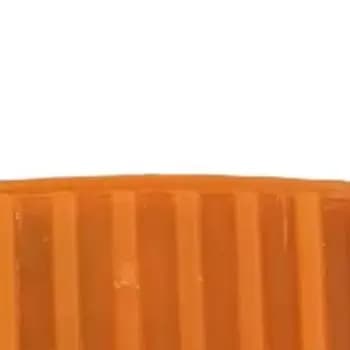 High-quality Clip Buckle for chainsaw Parts Top Cylinder Cover Snap 357 359 4PCS Easy To Use Snap Clip Buckle