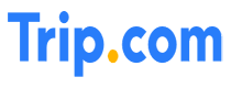 Trip.com