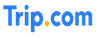 Trip.com