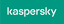Kaspersky