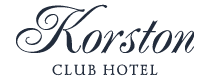 Korston