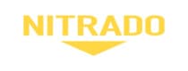 Nitrado DACH, FR, PL, USA and MENA