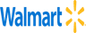 Walmart US