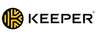 Keeper Security Many GEOs
