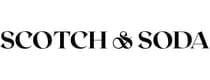 SCOTCH&SODA AE SA Offline codes & links