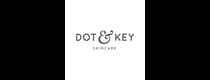 Dot&Key IN