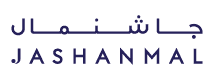 Jashanmal AE tracking promo codes & links