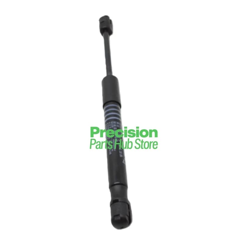 OEM 51237347403 Front Hoods Bonnets Gas Spring Strut Lifters For BMW G11 G12 G30 G31 F90 520i 530e 530i 540i 740i 750Li 750i
