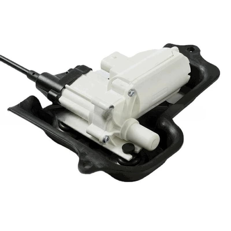 Accessories FactoryAutomotive Parts Left Front Lock Assembly SS-051 W166 X166 GL350