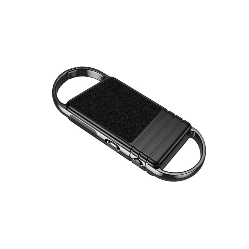 High Performance Silent Recording Noise Cancelling MP3 Player Digital Voice Recorder for Outdoor Audio Recording Sprachrekorder