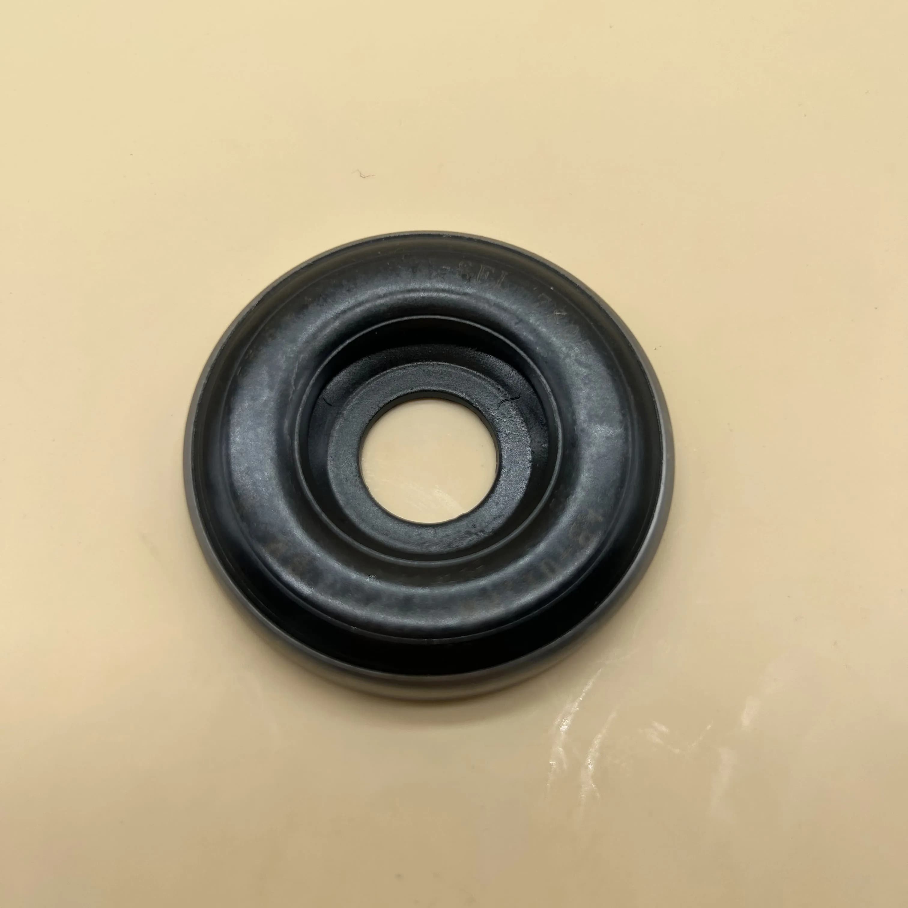 Shock Absorbers SFL 7805 Strut Bearing Grease Lubricated Chrome Steel P6 Precision Support Bearing Mount