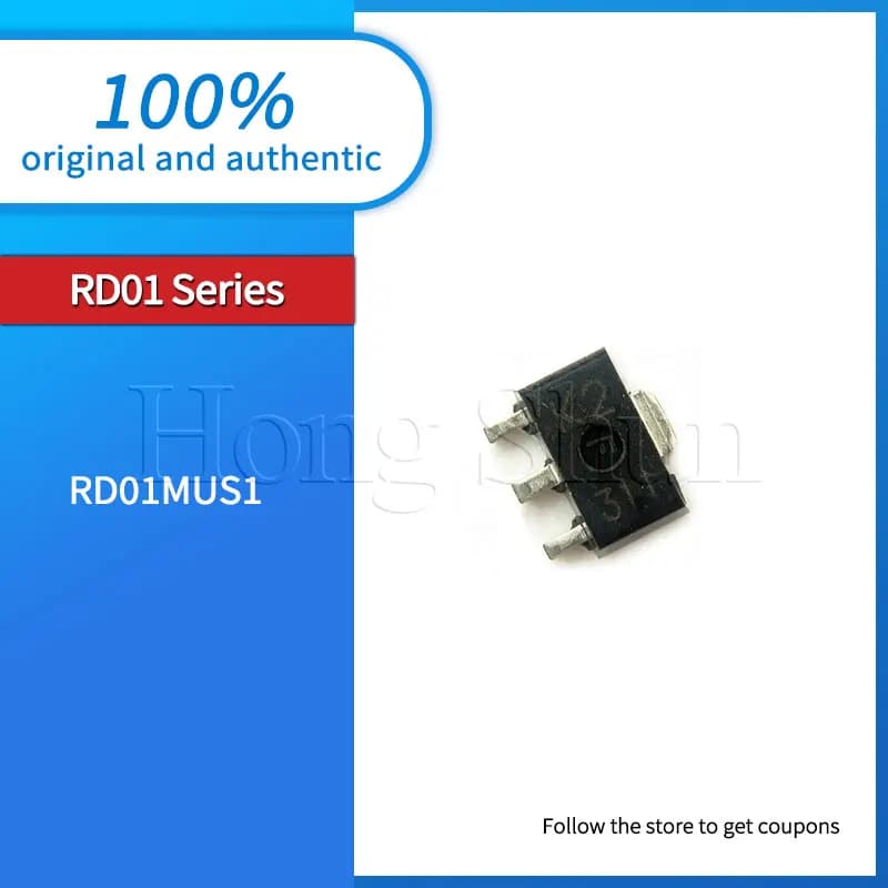 RD01MUS1 Phone case K2