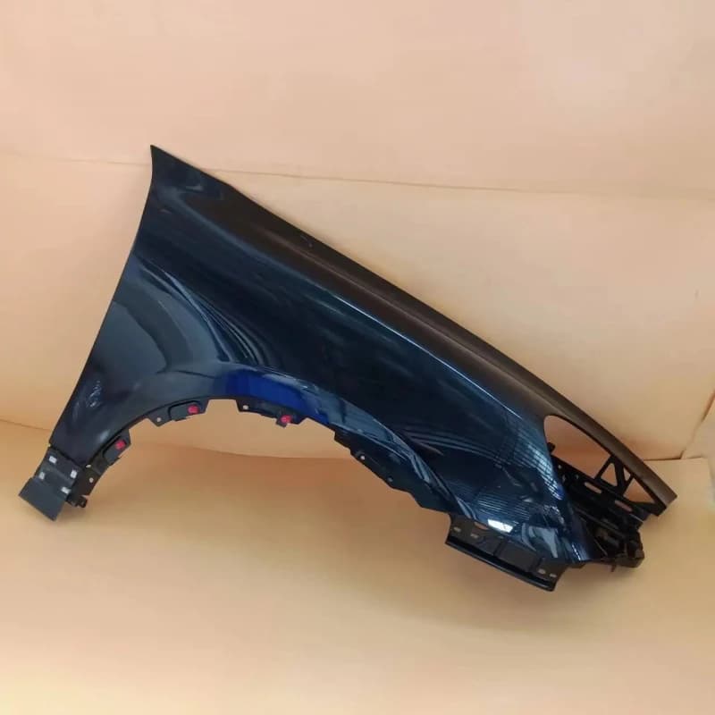Hot selling Car Mudguard for Original Fender Side Leaf Panel Body Kit