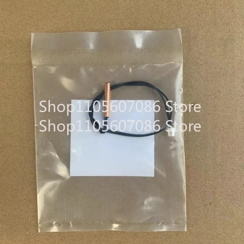 Applicable To Daikin Air Conditioner Internal Resistance E-MAX Air Conditioner Tube Temperature Temperature Sensor 3E70017-2
