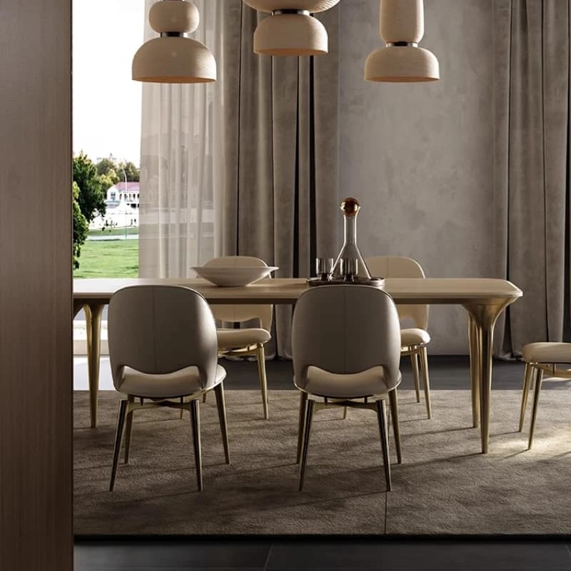 Lounge Living Room Dining Table Corner Reception Coffee Dining Table Hallway Designer Mesas De Comedor Living Room Furniture