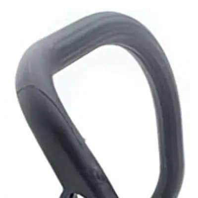 for chainsaw Handle Replacement MS170 Handle Bar High Quality Material Practical To Use Replacement Handle for chainsaw Handle