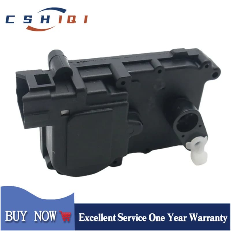 95735-22011 95755-22011 Front Rear Left Right Door Lock Actuator For Hyundai Accent X3 Excel Pony New 95770-22011 95780-22011