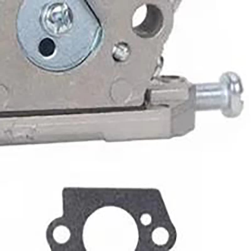 Suitable For Lawnmowers 122LD, 122C, 122LDX, And 122LK 581734301 And 574386701 Lawn Mower Carburetor Kit Trimmer