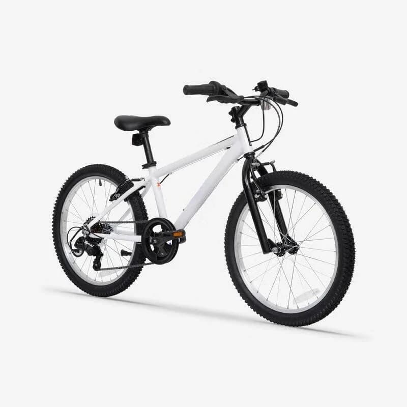 bicycle, convenient, practical, durable and long-lasting