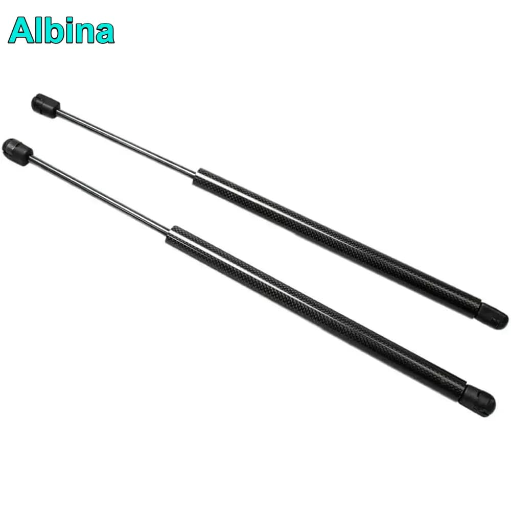 Car Trunk Tailgate Gas Spring Shock Damper Lift Support 51248151579 For BMW E36 Convertible 318i 323i 325i 1992-1999 Boot Str
