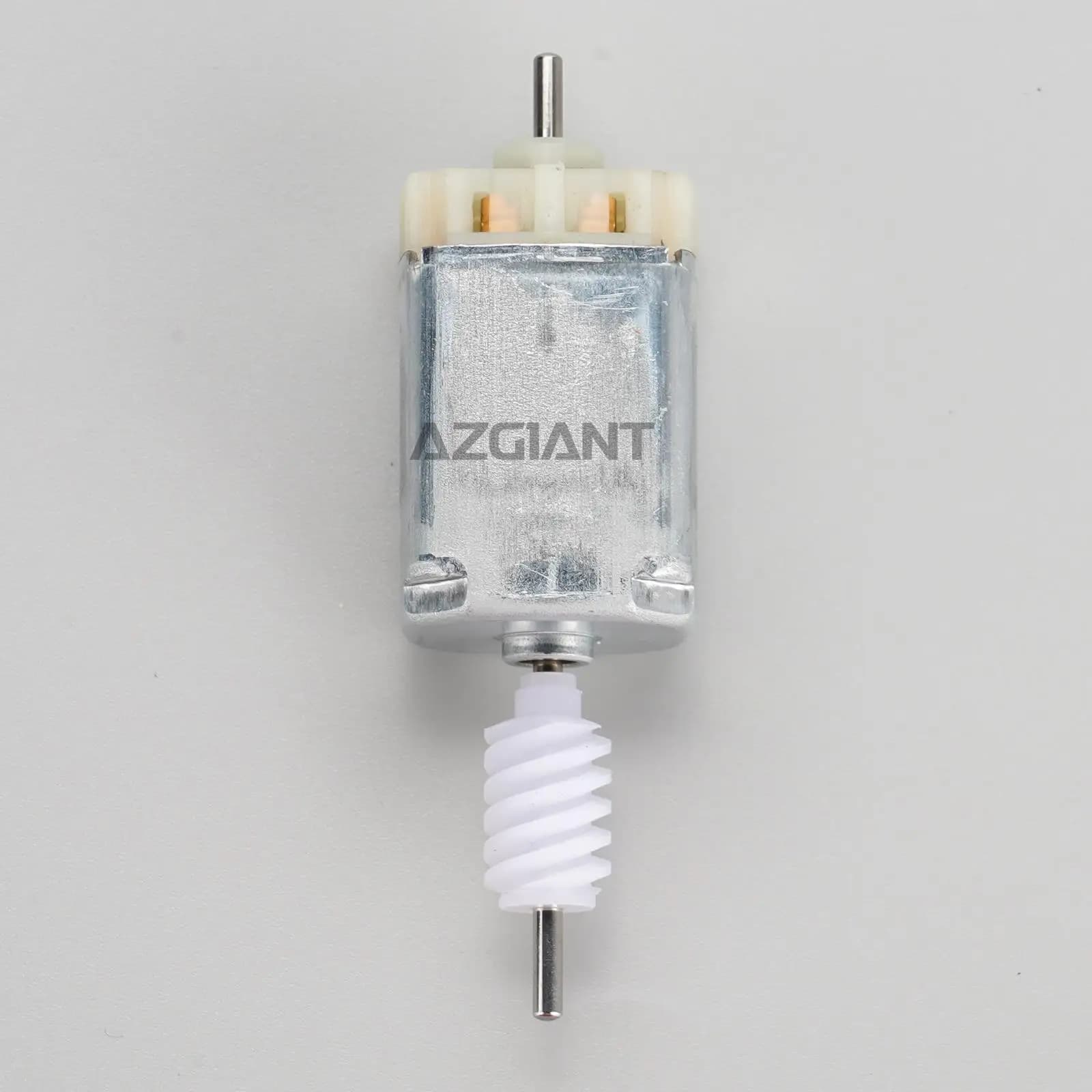 AZGIANT For 2012 Land Rover Range Rover Car Centre Door Lock Motor 12 Volt High Power Low Noise Quiet Car Accessories
