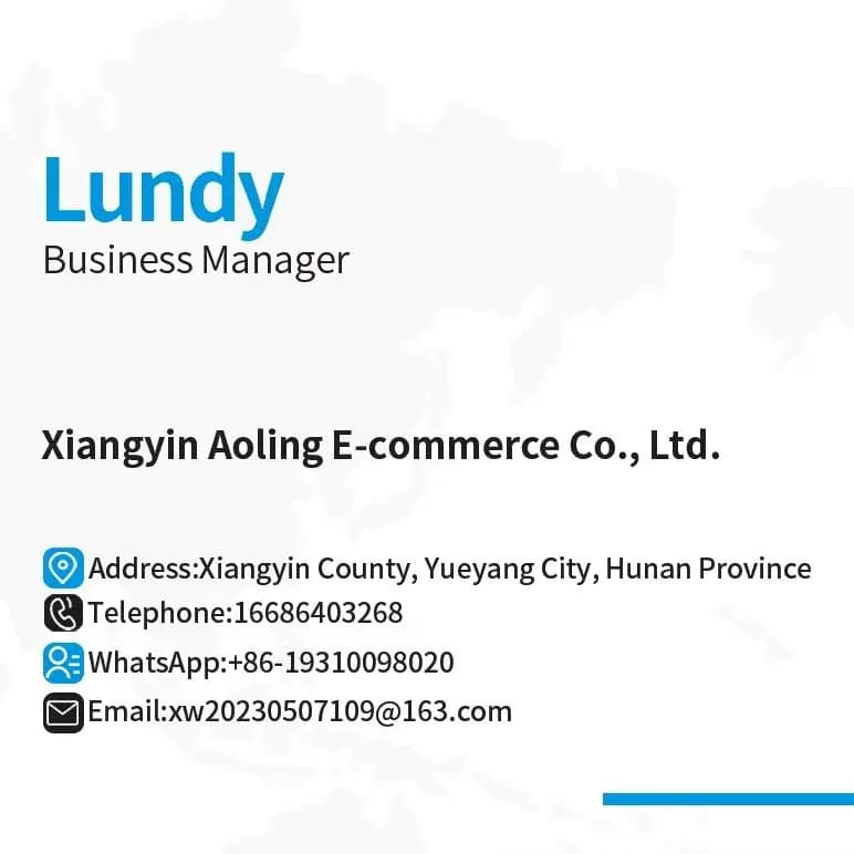 Customer exclusive supplementary fee link