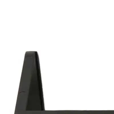 Print Head ABS Print Head Replacement for HP6230 – Compatible with Multiple Models for Printing Print Head ABS