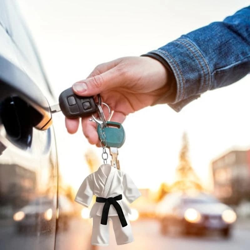 2D Multifunction Acrylic Car Hanging Ornament easy carry Designs Automotive Hanging for Easy Installation & styles Boosts