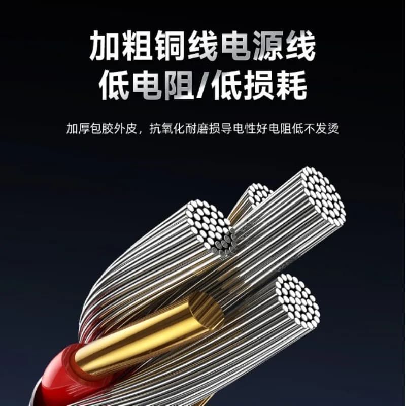 Stainless Steel Booster Pump Silent Household Intelligent Tap Water Pump Solar Pressure Pipeline Pressurized