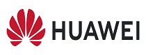 Huawei SA Offline codes & Links