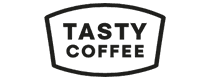 Tasty Coffee