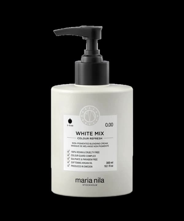 Maria Nila Colour Refresh White Mix 0.00
